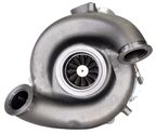 Rotomaster A1350149N Turbocharger - view 6