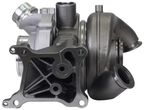 Rotomaster A1350149N Turbocharger - view 7