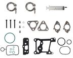 Rotomaster A1350149N Turbocharger - view 5