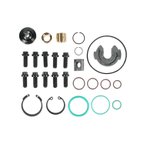 Rotomaster A1370308N Turbocharger Service Kit - view 3