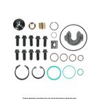 Rotomaster A1370308N Turbocharger Service Kit - view 2