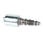 Rotomaster A1371201N Turbocharger Vane Position Solenoid - view 2