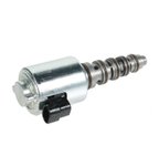 Rotomaster A1371201N Turbocharger Vane Position Solenoid - view 5
