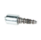Rotomaster A1371201N Turbocharger Vane Position Solenoid - view 3