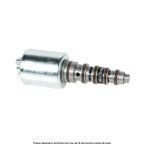 Rotomaster A1371201N Turbocharger Vane Position Solenoid - view 4