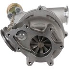 Rotomaster A1380100N Turbocharger - view 6