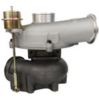 Rotomaster A1380108N Turbocharger - view 2