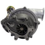 Rotomaster A1380108N Turbocharger - view 6
