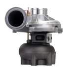 Rotomaster A1380108N Turbocharger - view 3