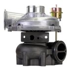 Rotomaster A1380108N Turbocharger - view 4