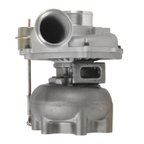 Rotomaster A1380153N Turbocharger - view 4