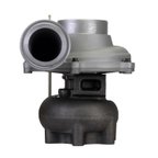 Rotomaster A1380155N Turbocharger - view 3
