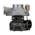 Rotomaster A1380155N Turbocharger - view 4