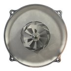Rotomaster A1380203N Turbocharger Cartridge - view 2