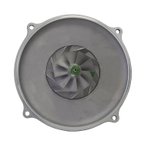 Rotomaster A1380203N Turbocharger Cartridge - view 1