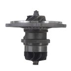 Rotomaster A1380203N Turbocharger Cartridge - view 3