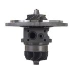 Rotomaster A1380203N Turbocharger Cartridge - view 4