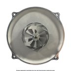 Rotomaster A1380203N Turbocharger Cartridge - view 5