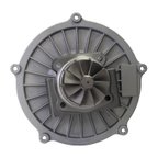 Rotomaster A1380205N Turbocharger Cartridge - view 6