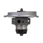 Rotomaster A1380205N Turbocharger Cartridge - view 3