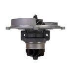 Rotomaster A1380205N Turbocharger Cartridge - view 4