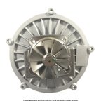 Rotomaster A1380205N Turbocharger Cartridge - view 5