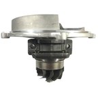 Rotomaster A1380206N Turbocharger Cartridge - view 2