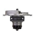 Rotomaster A1380206N Turbocharger Cartridge - view 3