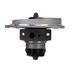 Rotomaster A1380206N Turbocharger Cartridge - view 4