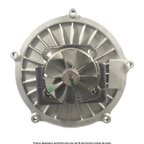 Rotomaster A1380206N Turbocharger Cartridge - view 5