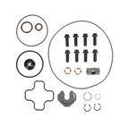 Rotomaster A1380305N Turbocharger Service Kit - view 3