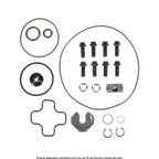 Rotomaster A1380305N Turbocharger Service Kit - view 1