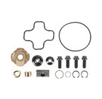 Rotomaster A1380306N Turbocharger Service Kit - view 3