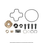 Rotomaster A1380306N Turbocharger Service Kit - view 1