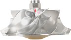 Rotomaster A1380503N Turbocharger Compressor Wheel - view 4