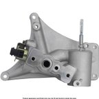 Rotomaster A1382201N Turbocharger Mount - view 4