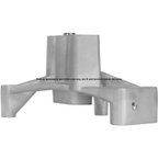 Rotomaster A1382205N Turbocharger Mount - view 2