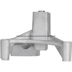 Rotomaster A1382205N Turbocharger Mount - view 6
