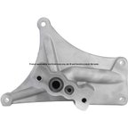Rotomaster A1382205N Turbocharger Mount - view 3