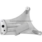 Rotomaster A1382205N Turbocharger Mount - view 4