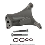Rotomaster A1382205N Turbocharger Mount - view 5