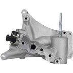 Rotomaster A1382206N Turbocharger Mount - view 4