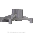 Rotomaster A1382207N Turbocharger Mount - view 2