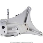 Rotomaster A1382215N Turbocharger Mount - view 4