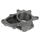 Rotomaster A1383801N Turbocharger Exhaust Adapter - view 2
