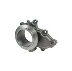 Rotomaster A1383801N Turbocharger Exhaust Adapter - view 5