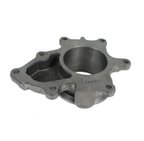 Rotomaster A1383801N Turbocharger Exhaust Adapter - view 3