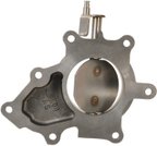 Rotomaster A1383802N Turbocharger Exhaust Adapter - view 1