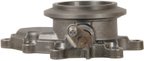 Rotomaster A1383802N Turbocharger Exhaust Adapter - view 3