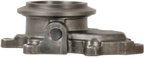 Rotomaster A1383802N Turbocharger Exhaust Adapter - view 4
